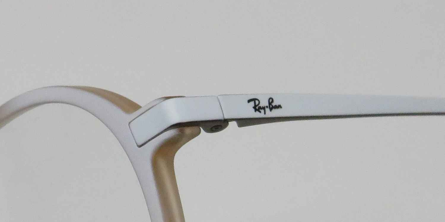 Ray-Ban 7153 Eyeglasses by ModaFrames