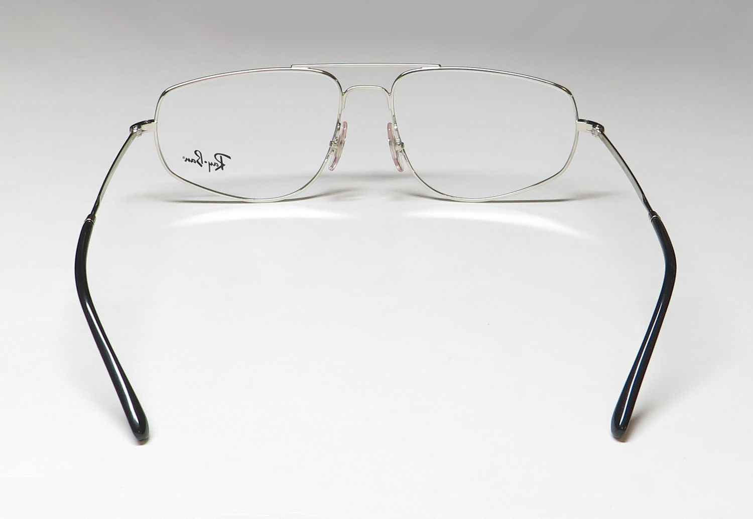 Ray-Ban 6455 Eyeglasses