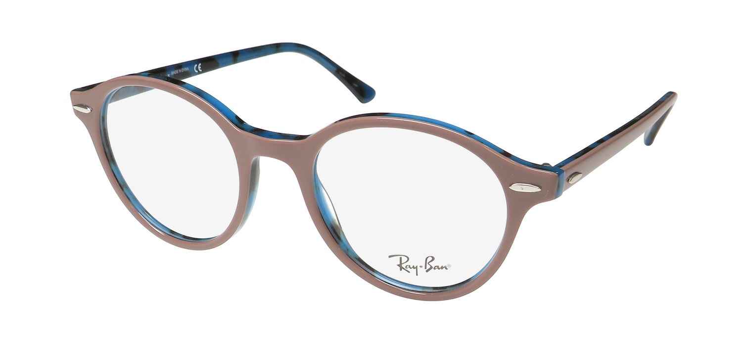Ray-Ban 7118 Eyeglasses by ModaFrames