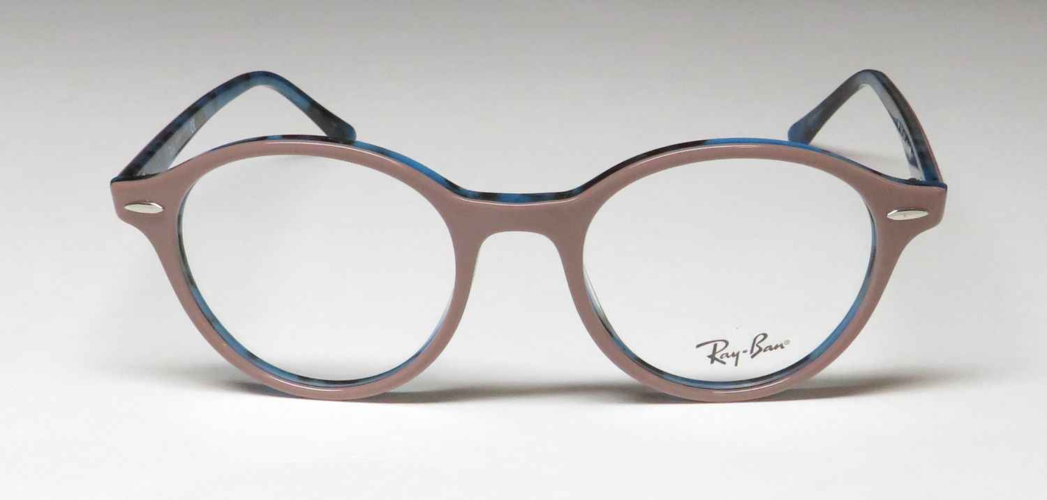 Ray-Ban 7118 Eyeglasses by ModaFrames
