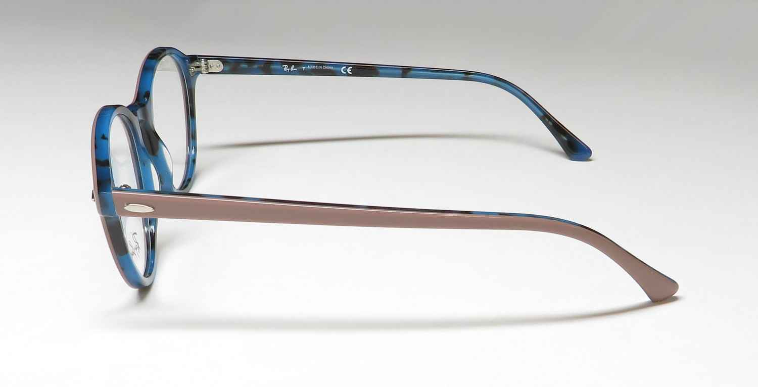 Ray-Ban 7118 Eyeglasses by ModaFrames