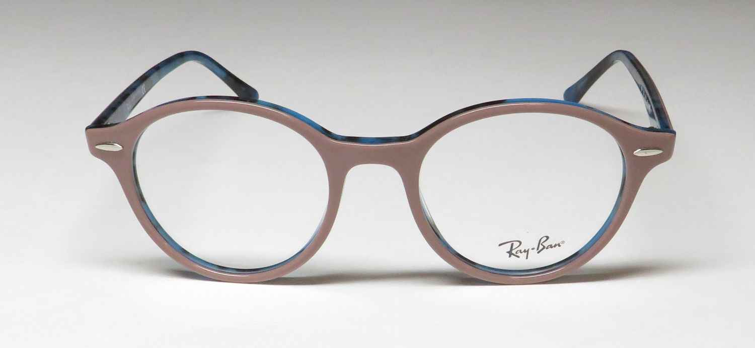Ray-Ban 7118 Eyeglasses by ModaFrames