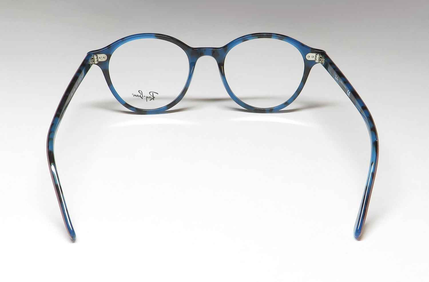 Ray-Ban 7118 Eyeglasses by ModaFrames
