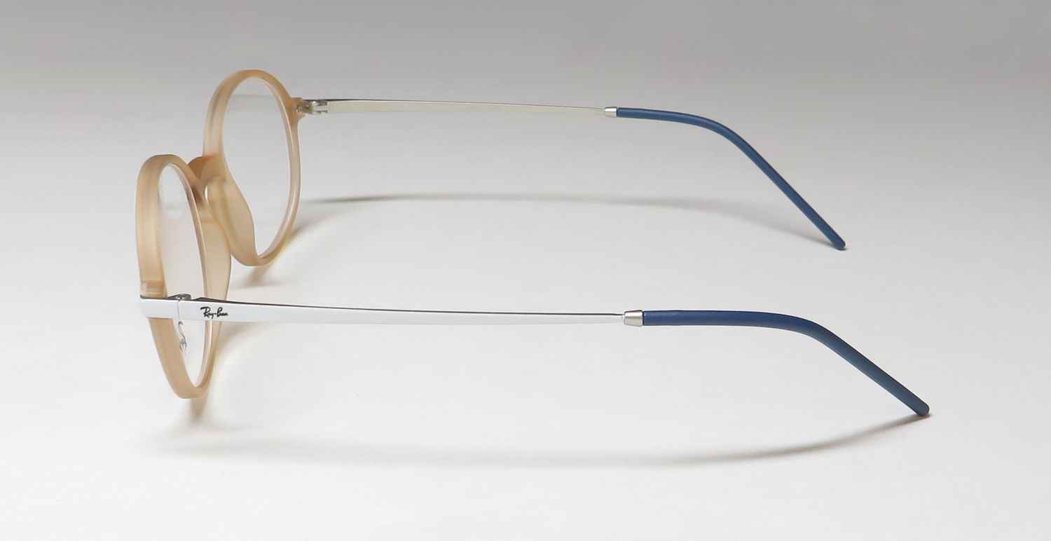 Ray-Ban 7153 Eyeglasses by ModaFrames