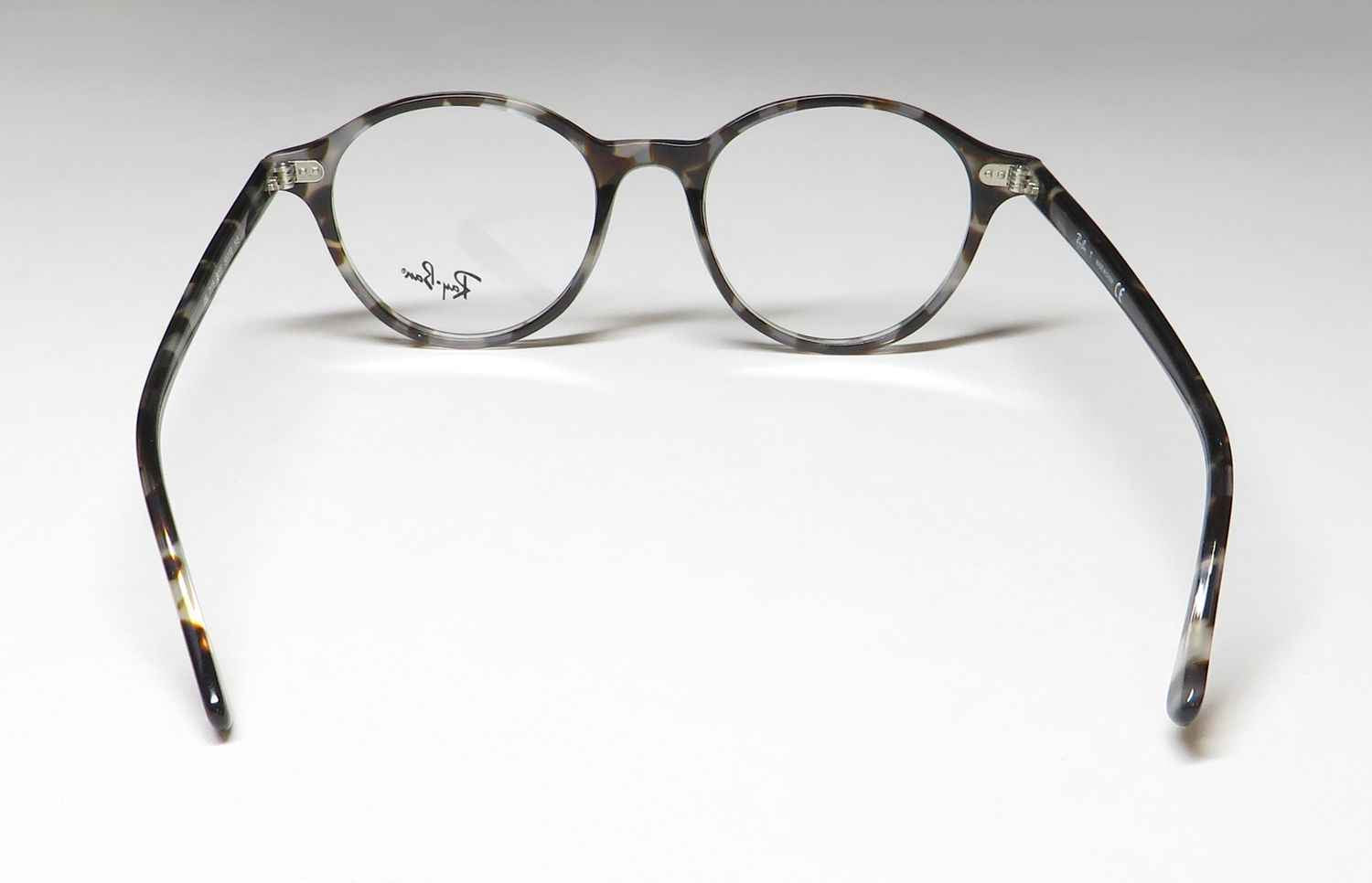 Ray-Ban 7118 Eyeglasses by ModaFrames