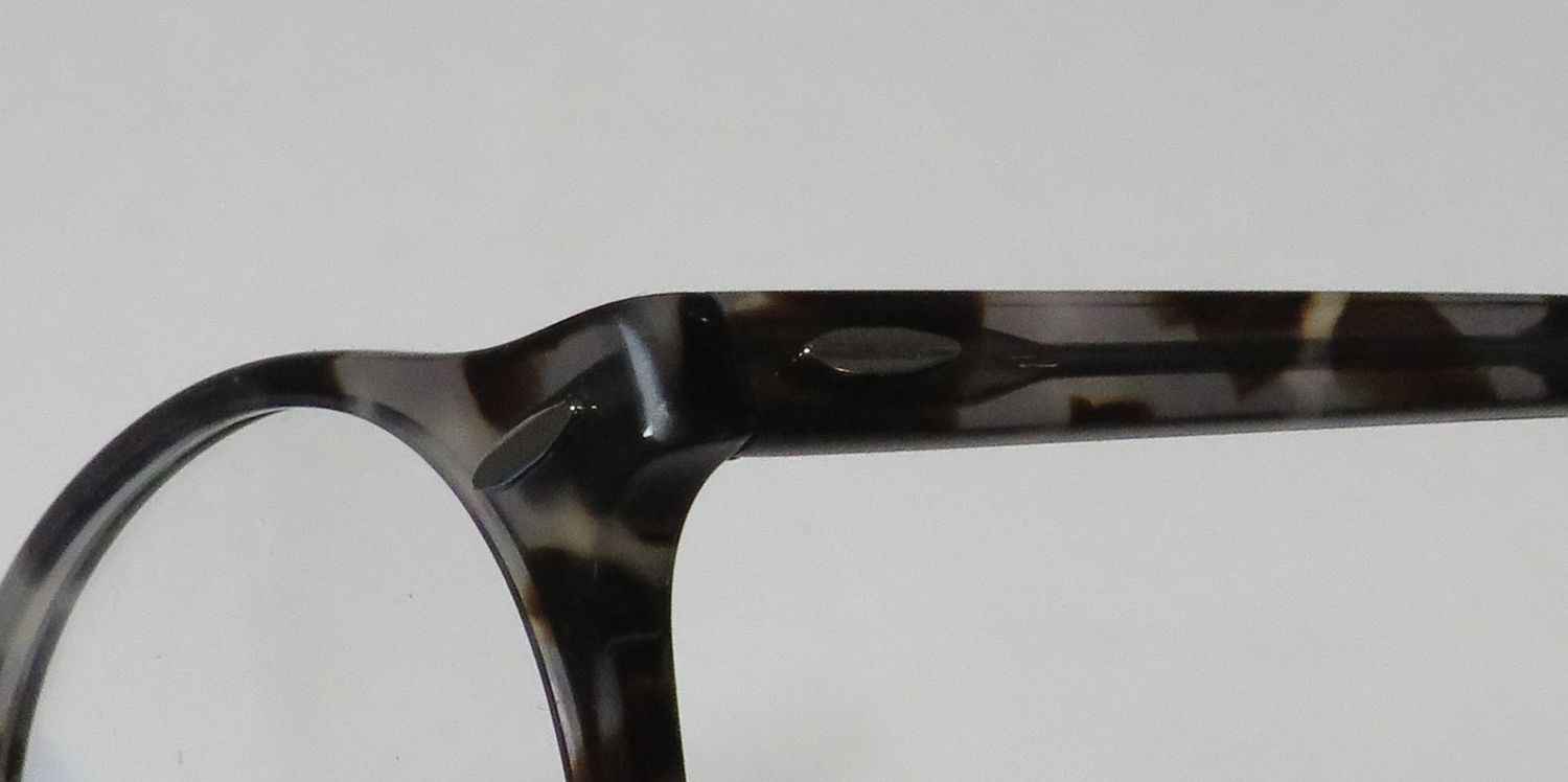 Ray-Ban 7118 Eyeglasses by ModaFrames