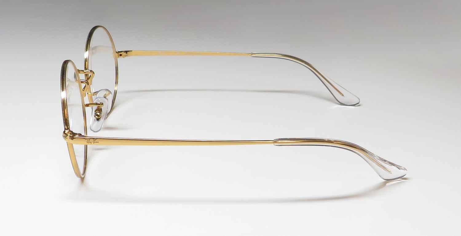 Ray-Ban 1970v Eyeglasses