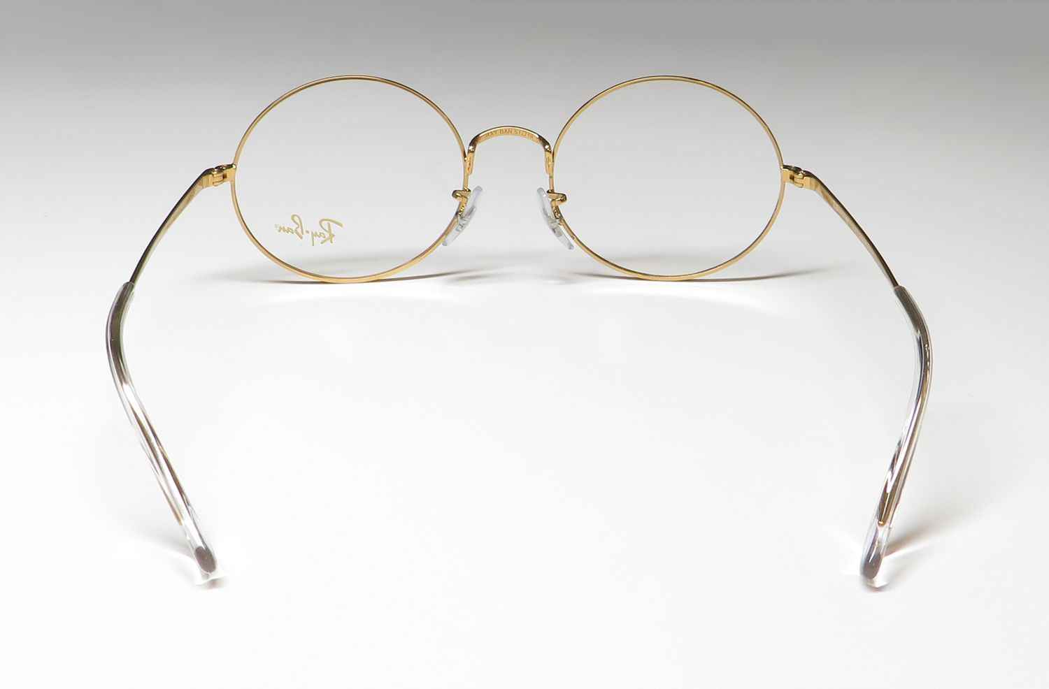 Ray-Ban 1970v Eyeglasses by ModaFrames