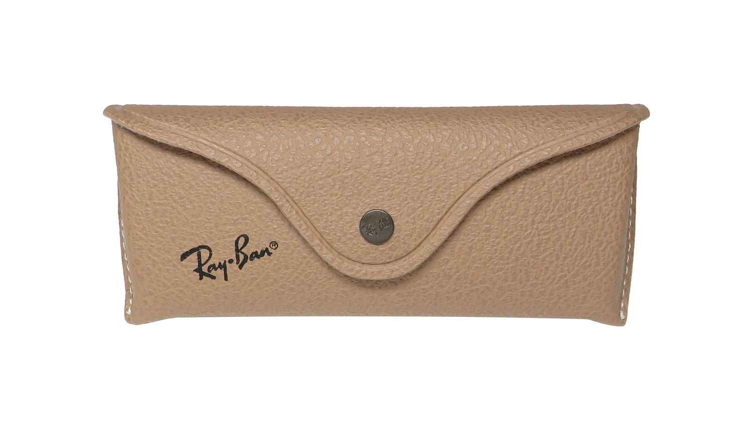 Ray-Ban 1970v Eyeglasses by ModaFrames
