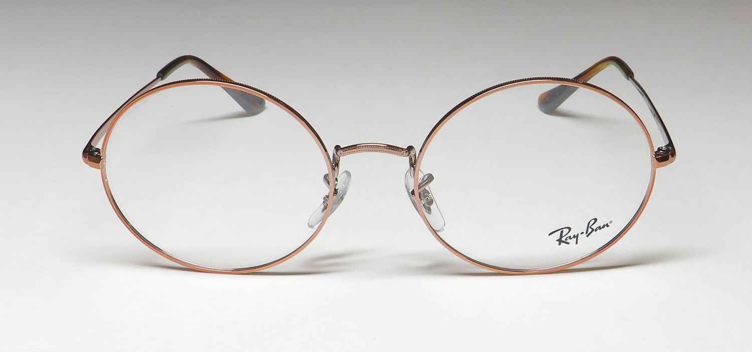 Ray-Ban 1970v Eyeglasses by ModaFrames