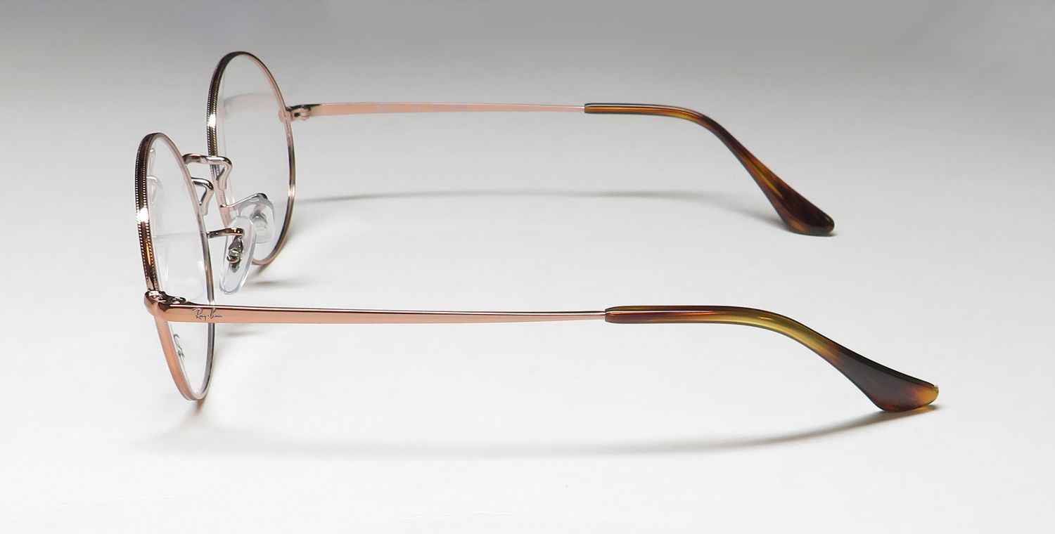Ray-Ban 1970v Eyeglasses by ModaFrames
