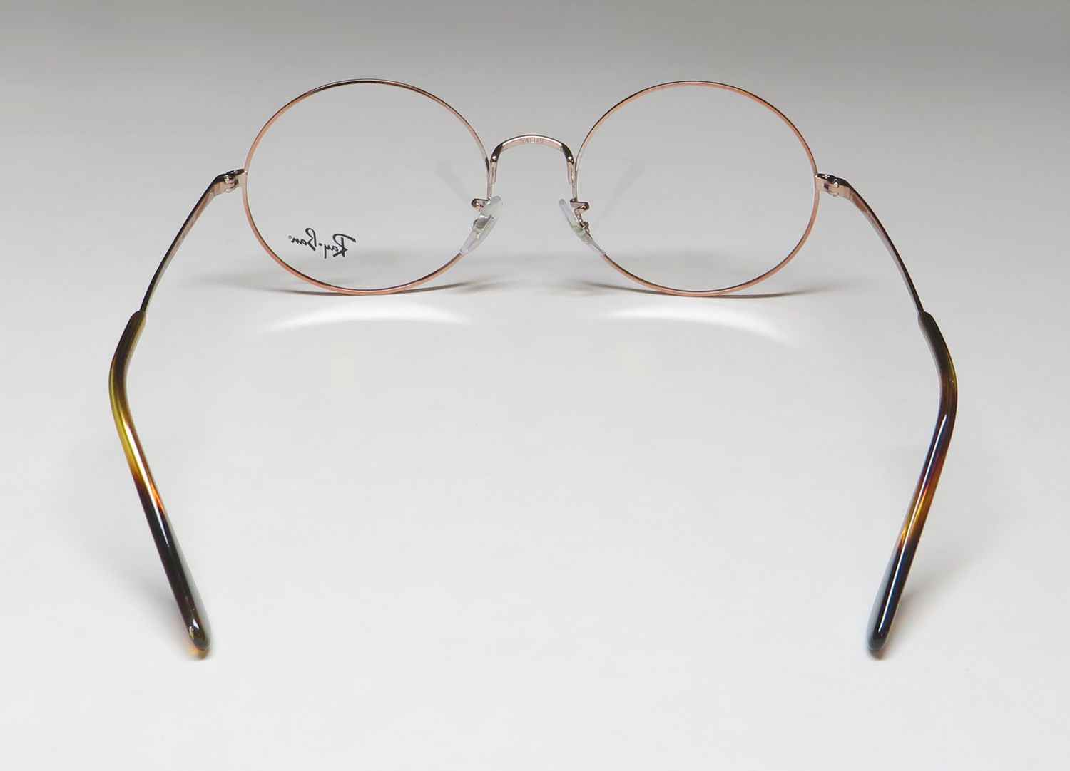 Ray-Ban 1970v Eyeglasses by ModaFrames
