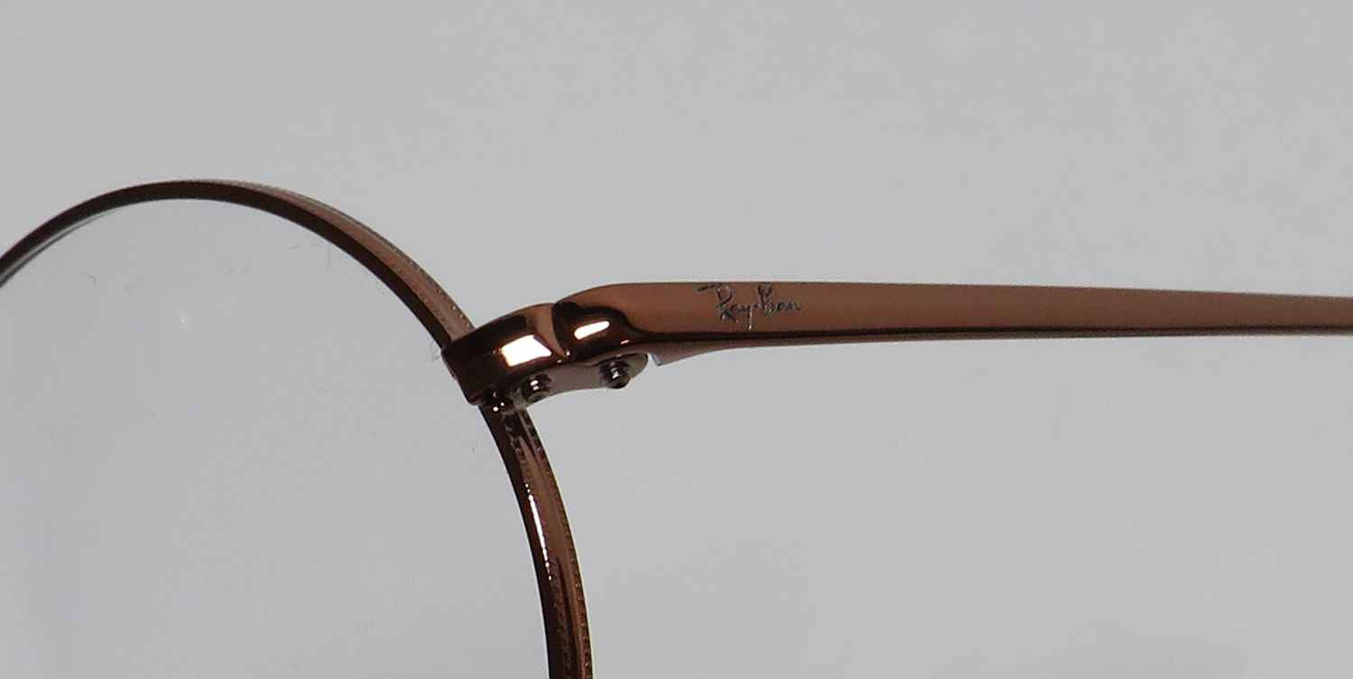 Ray-Ban 1970v Eyeglasses by ModaFrames