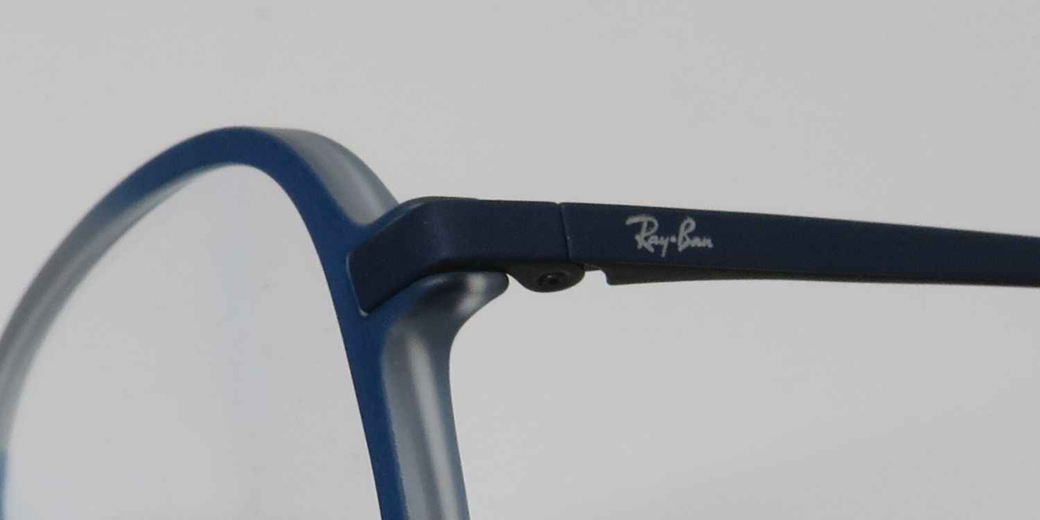 Ray-Ban 7152 Eyeglasses by ModaFrames
