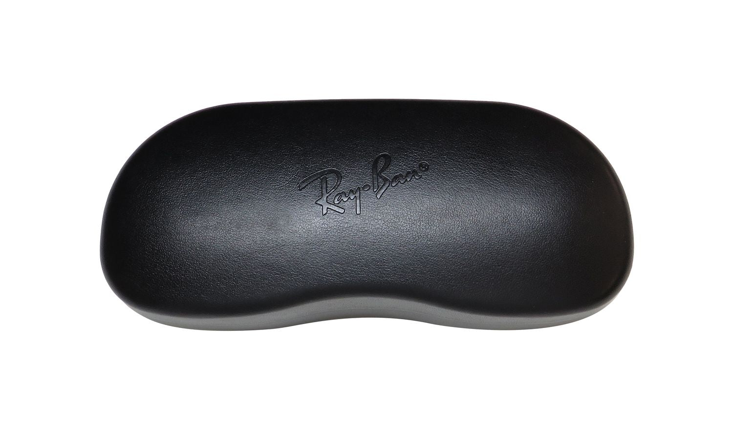 Ray-Ban 7152 Eyeglasses by ModaFrames