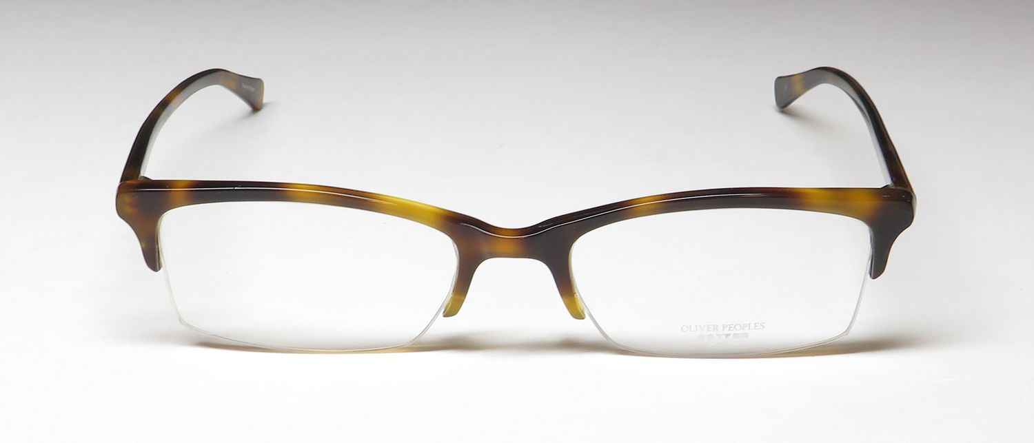 Oliver Peoples Taylor Eyeglasses