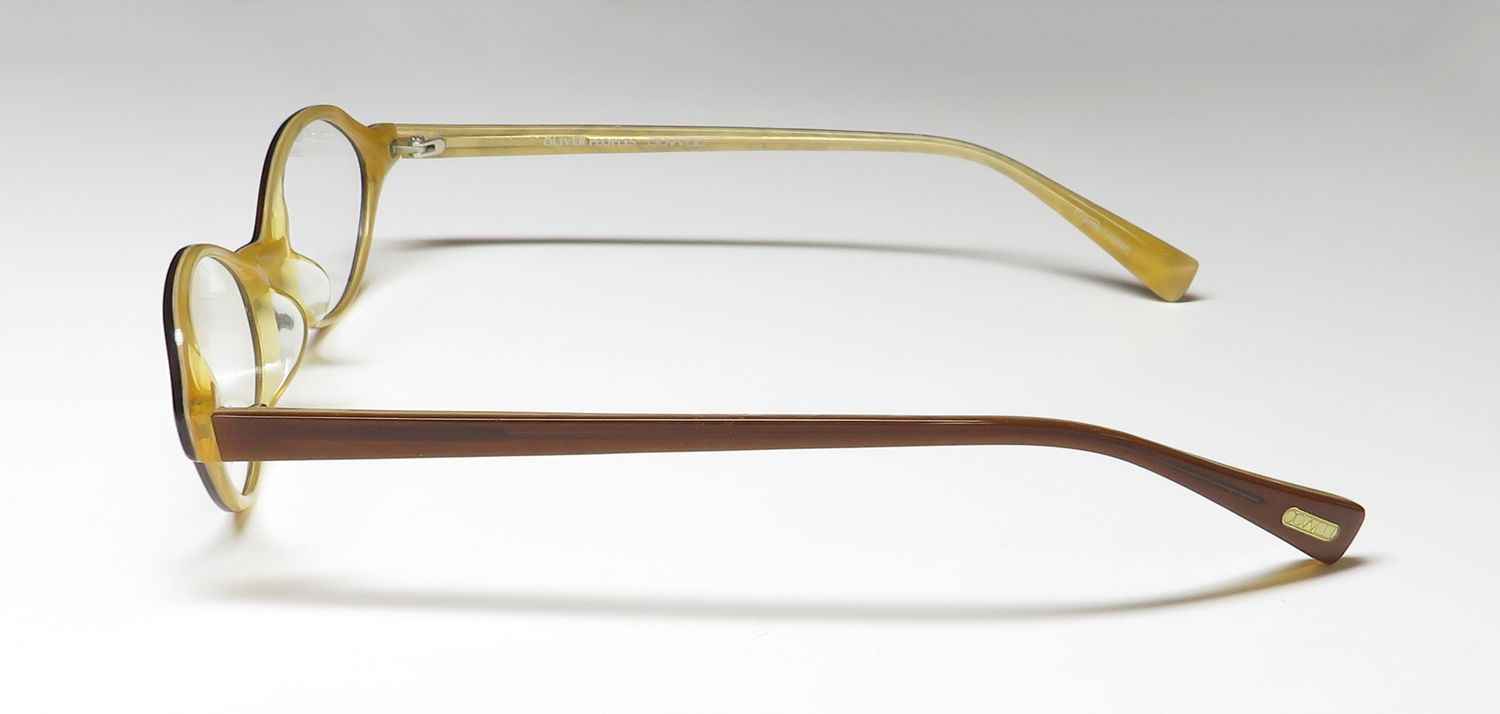 Oliver Peoples Carina Eyeglasses