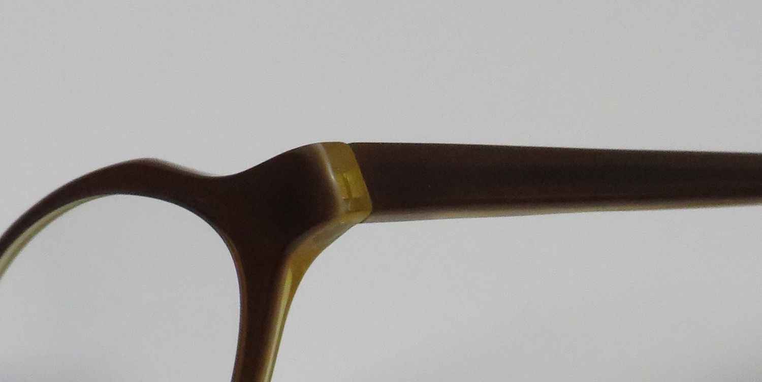 Oliver Peoples Carina Eyeglasses