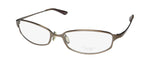 Oliver Peoples Noreen Eyeglasses