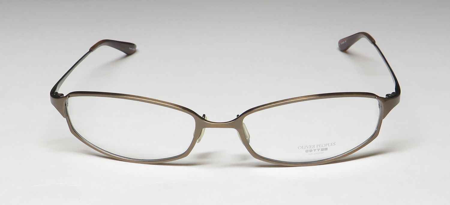 Oliver Peoples Noreen Eyeglasses