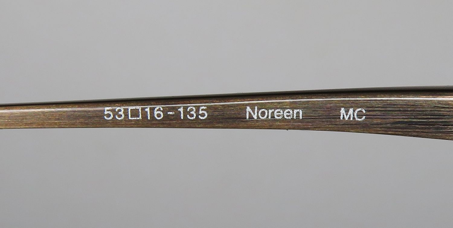 Oliver Peoples Noreen Eyeglasses by ModaFrames