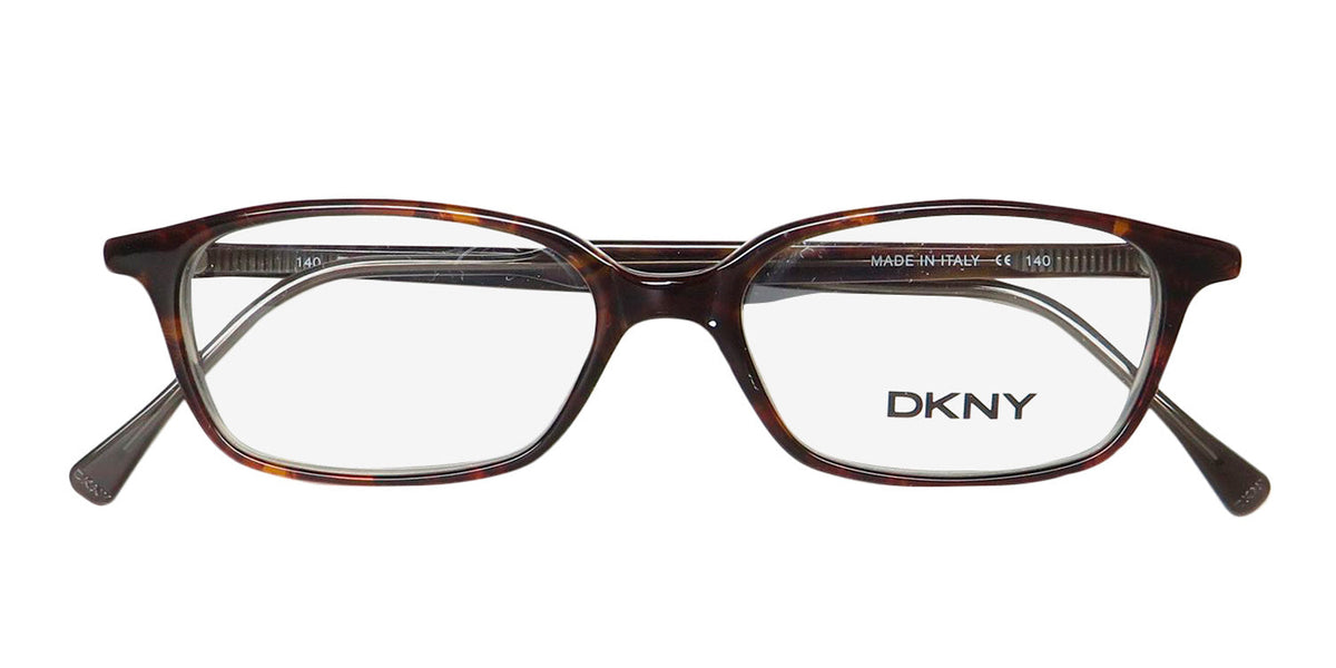 DKNY 6804 Eyeglasses