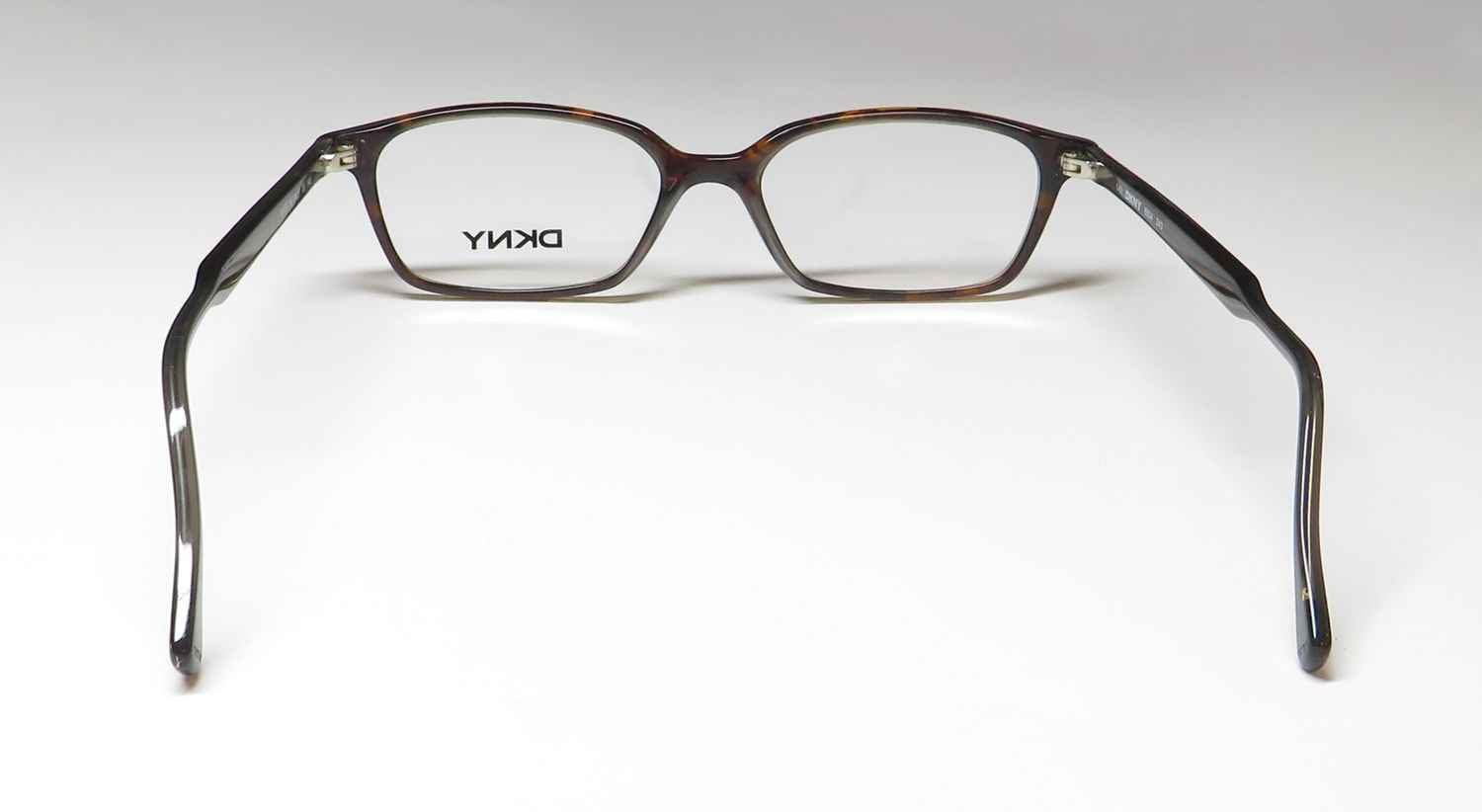 DKNY 6804 Eyeglasses DestGlow