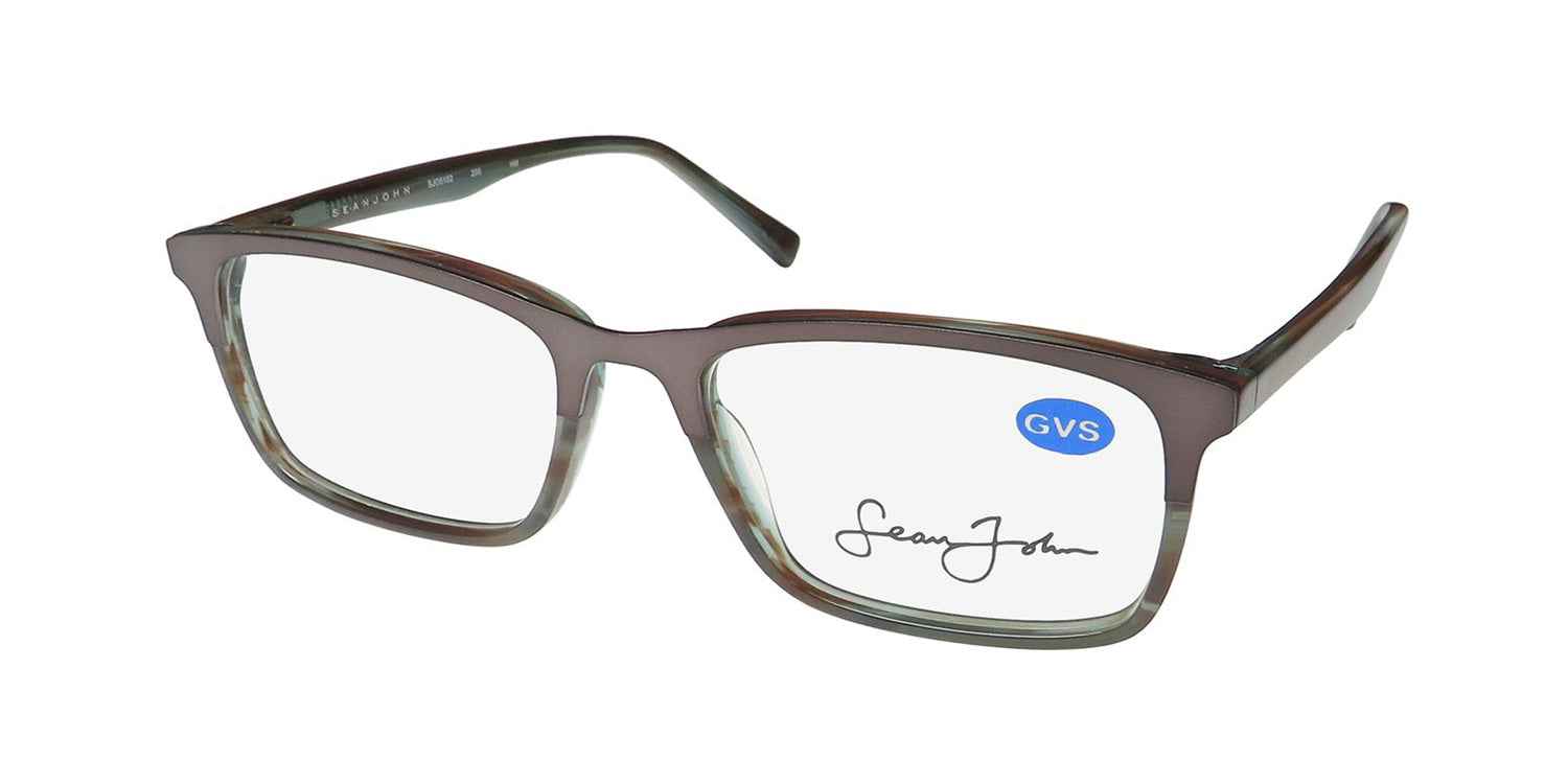 Sean John 5102 Eyeglasses