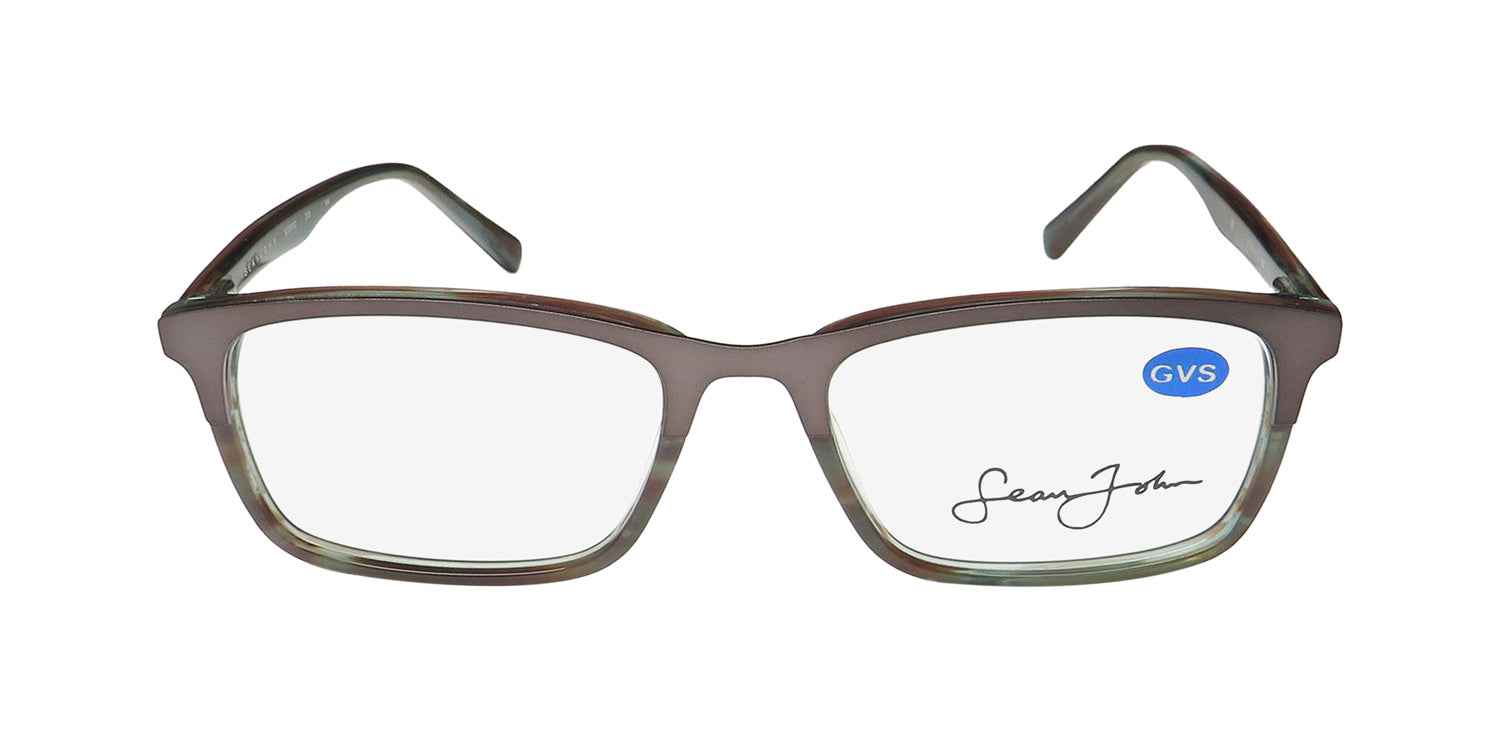 Sean John 5102 Eyeglasses