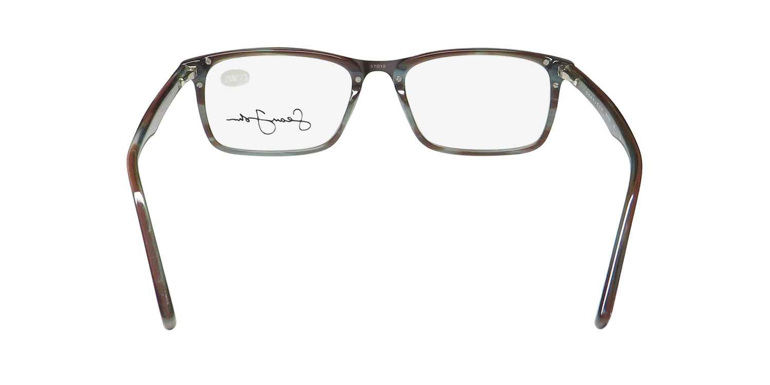 Sean John 5102 Eyeglasses