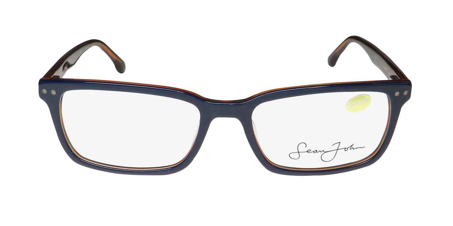 Sean John 5120 Eyeglasses