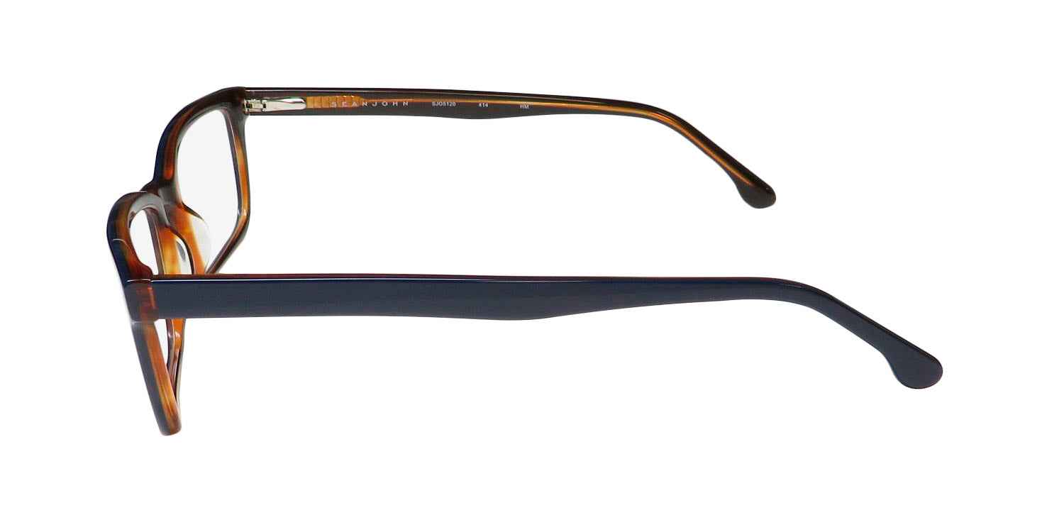 Sean John 5120 Eyeglasses