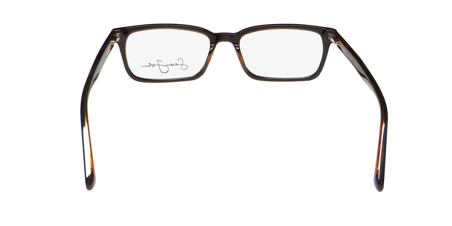 Sean John 5120 Eyeglasses