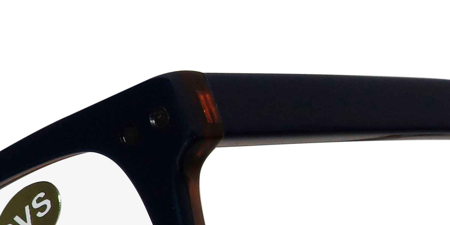 Sean John 5120 Eyeglasses