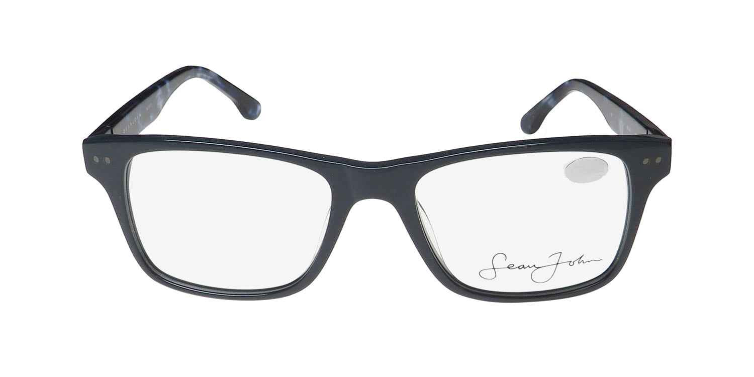 Sean John 5121 Eyeglasses