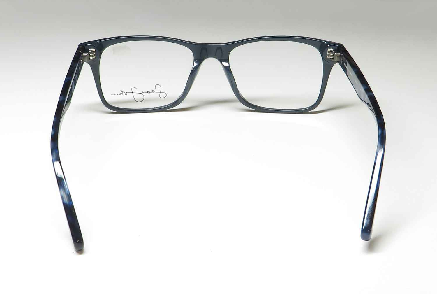 Sean John 5121 Eyeglasses