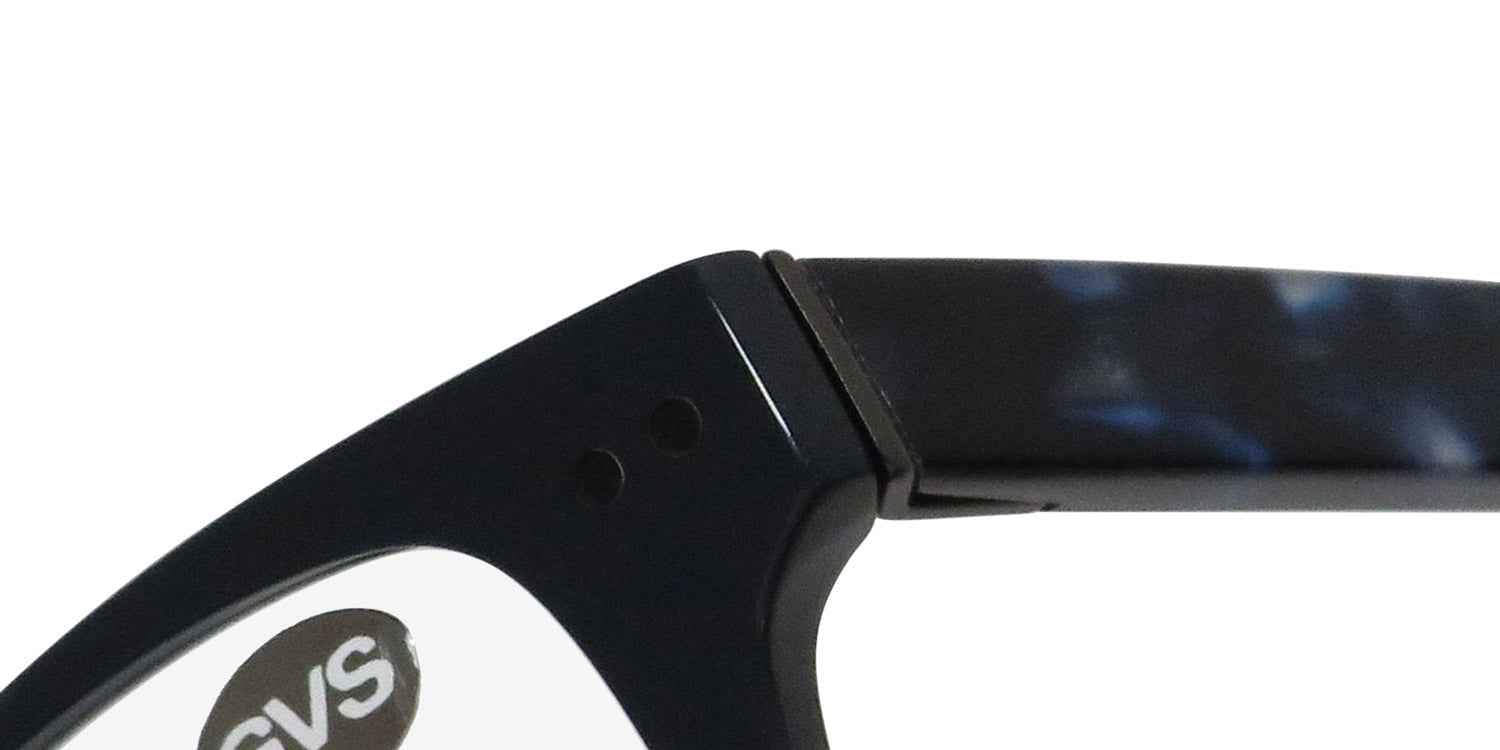Sean John 5121 Eyeglasses