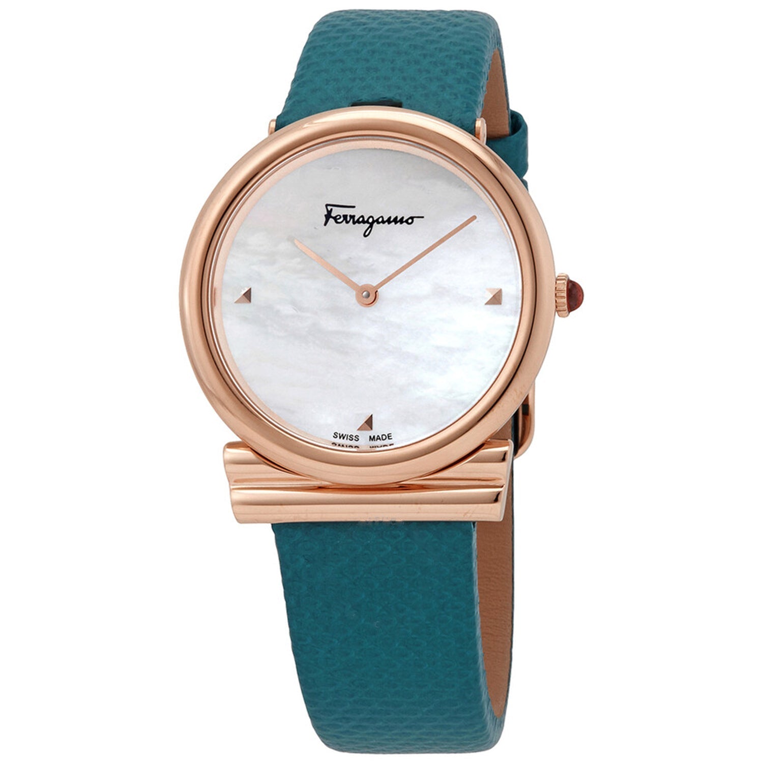 Salvatore Ferragamo Women&