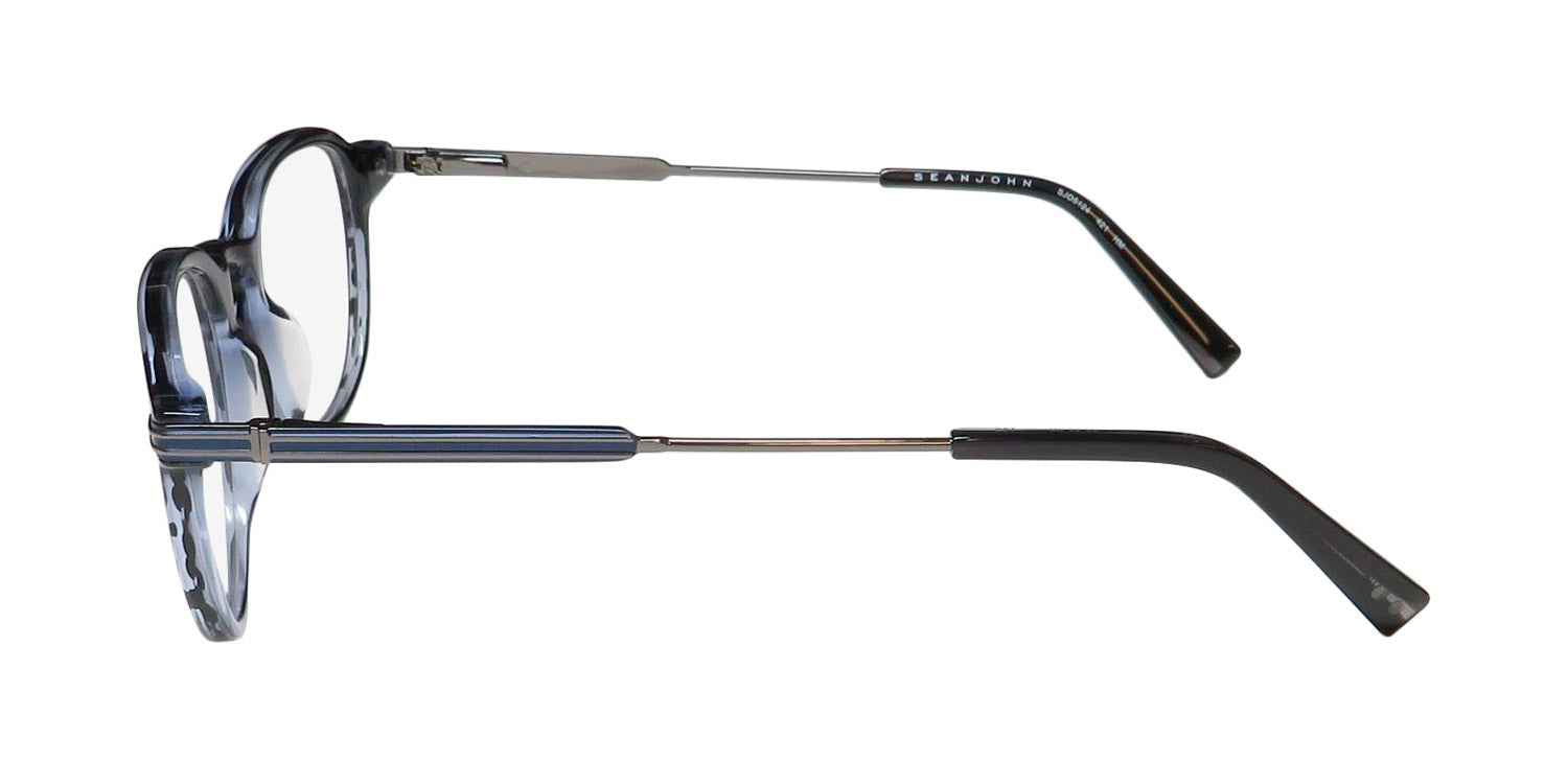 Sean John 5124 Eyeglasses