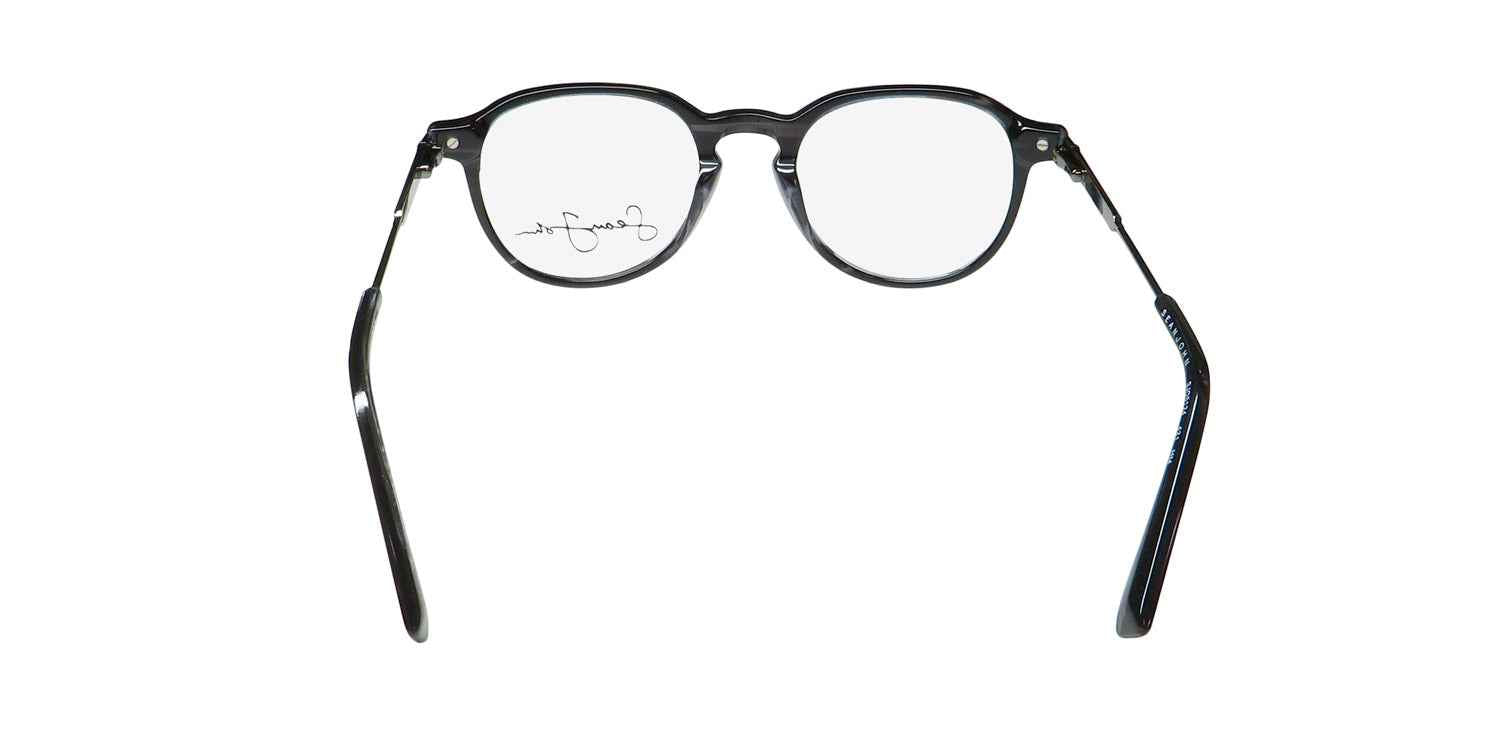 Sean John 5124 Eyeglasses