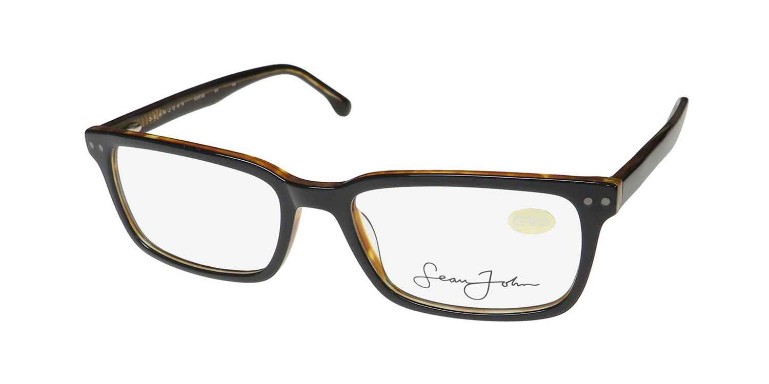 Sean John 5120 Eyeglasses