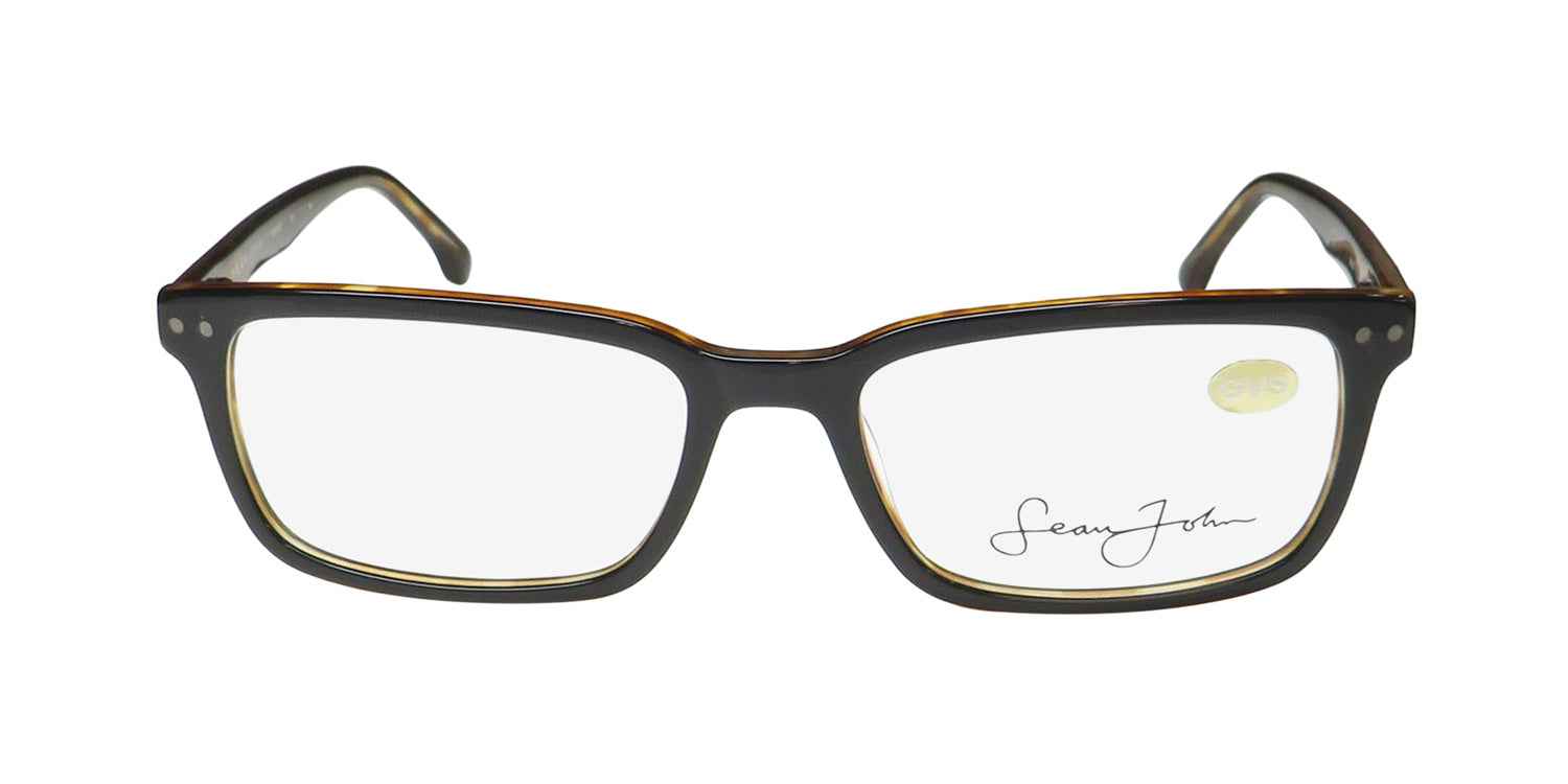 Sean John 5120 Eyeglasses