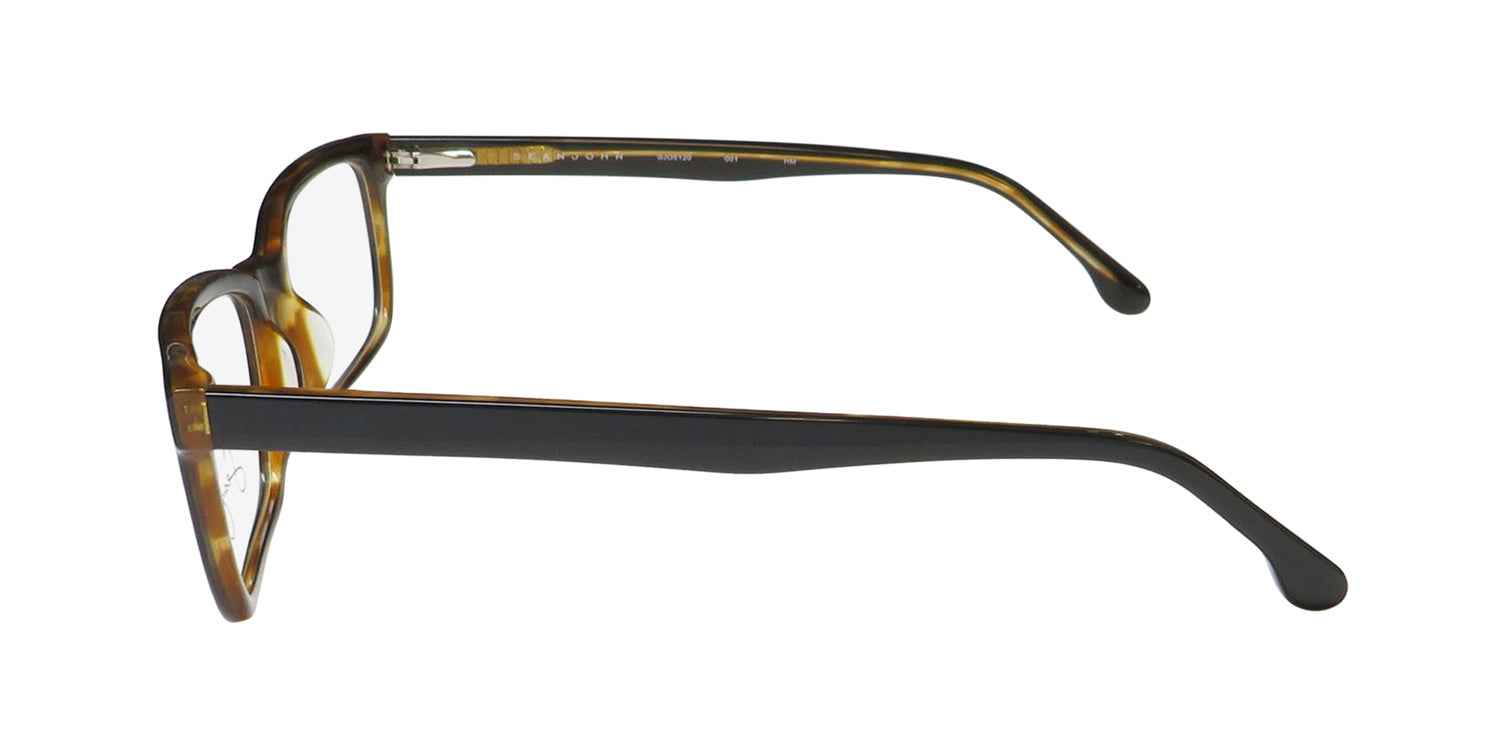 Sean John 5120 Eyeglasses