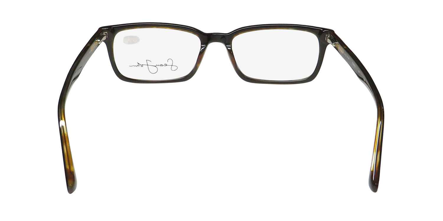 Sean John 5120 Eyeglasses