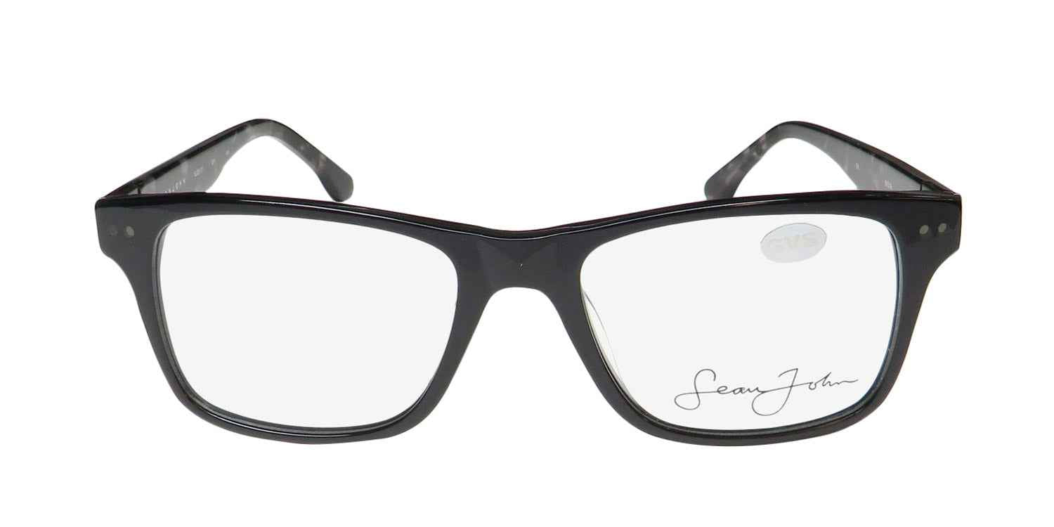 Sean John 5121 Eyeglasses