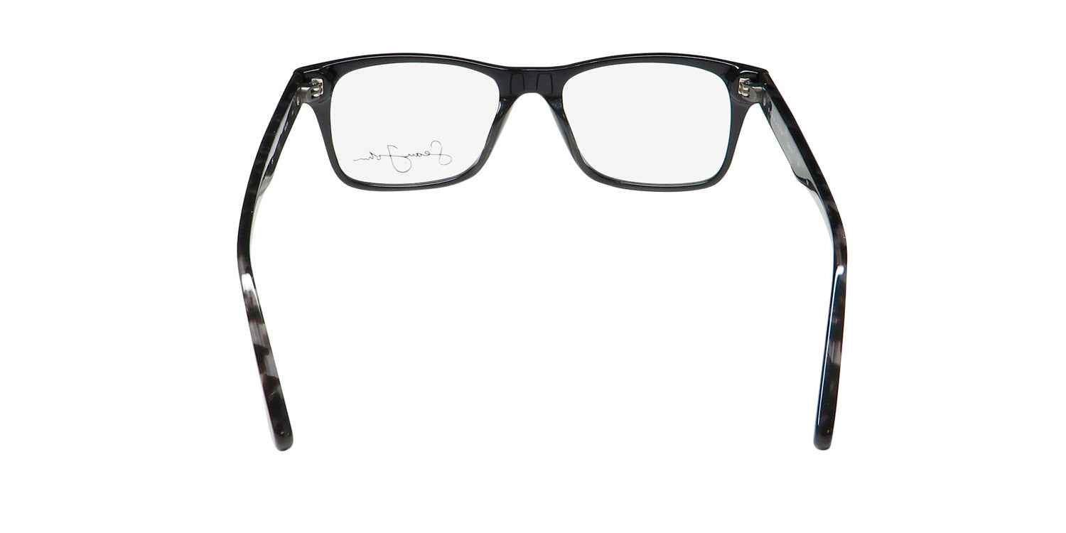 Sean John 5121 Eyeglasses