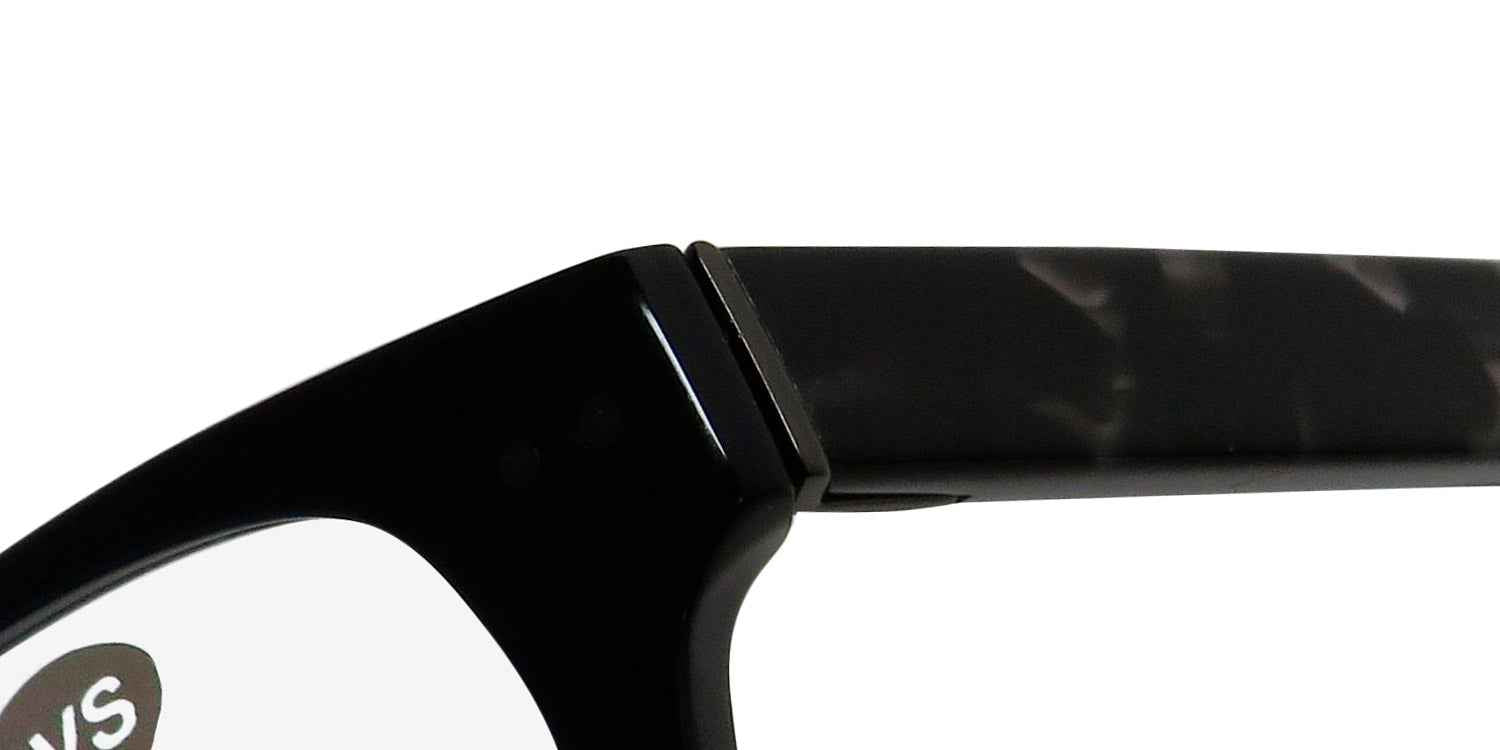 Sean John 5121 Eyeglasses