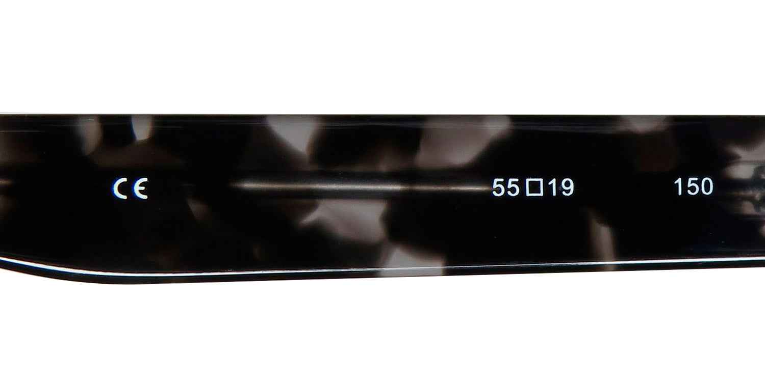 Sean John 5121 Eyeglasses