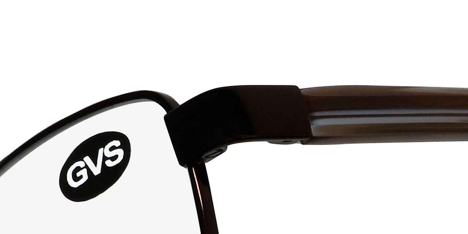 Oscar de la Renta Osm 807 Eyeglasses