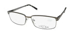 Oscar de la Renta Osm 826 Eyeglasses